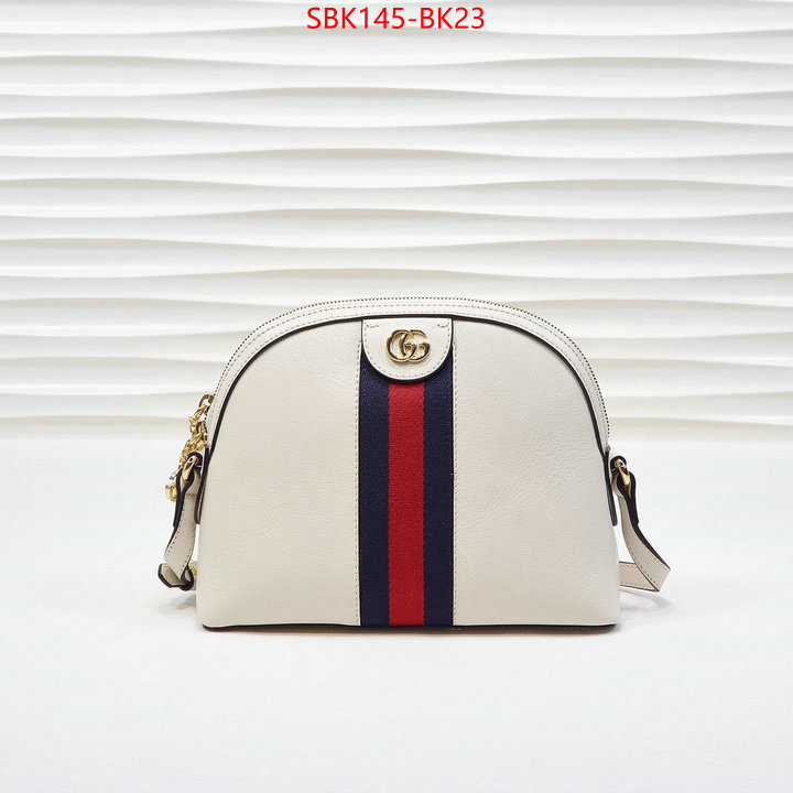 Gucci Bags Promotion ID: BK23