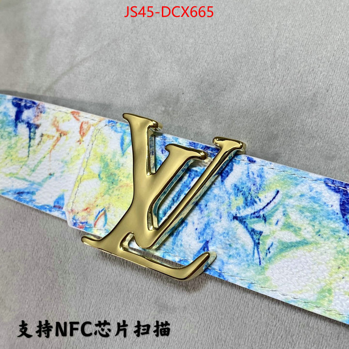 1111 Carnival SALE,Belts ID: DCX665