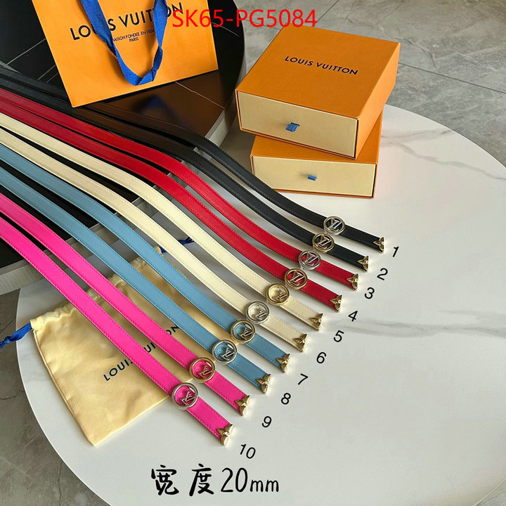 Belts-LV styles & where to buy ID: PG5084 $: 65USD