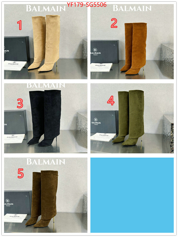 Women Shoes-Boots online china ID: SG5506 $: 179USD