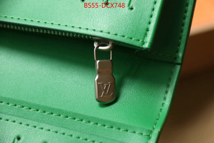 1111 Carnival SALE,Wallet ID: DCX748