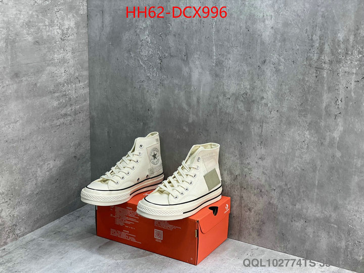 1111 Carnival SALE,Shoes ID: DCX996