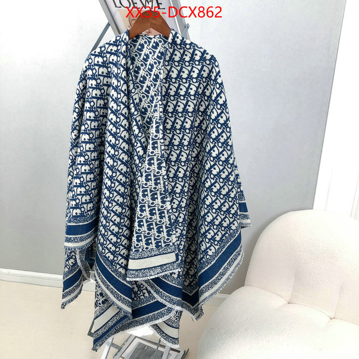 1111 Carnival SALE,Scarf ID: DCX862