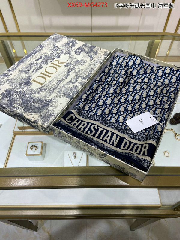 Scarf-Dior what is aaaaa quality ID: MG4273 $: 69USD