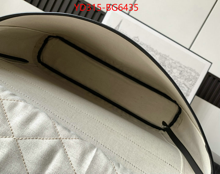 Goyard Bags(TOP)-Handbag- are you looking for ID: BG6435 $: 315USD,