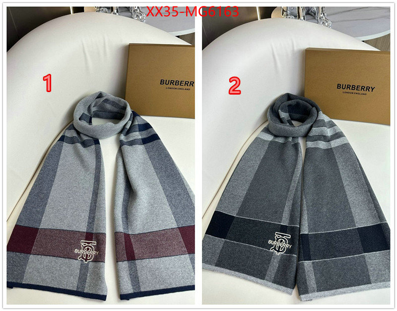 Scarf-Burberry what's the best place to buy replica ID: MG6163 $: 35USD