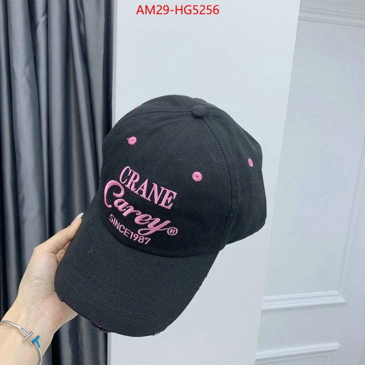 Cap(Hat)-Other replica how can you ID: HG5256 $: 29USD