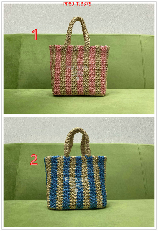 1111 Carnival SALE,5A Bags ID: TJB375