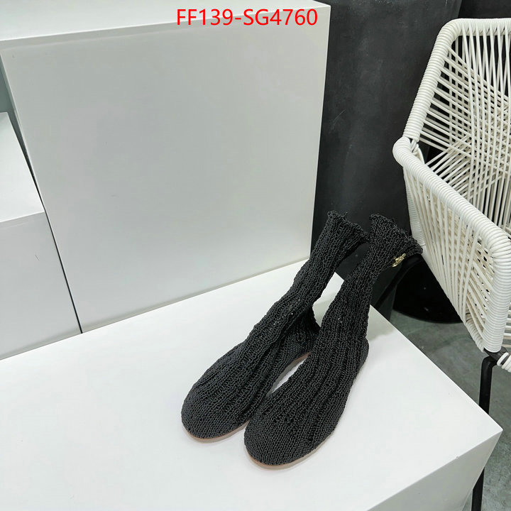 Women Shoes-BV exclusive cheap ID: SG4760 $: 139USD