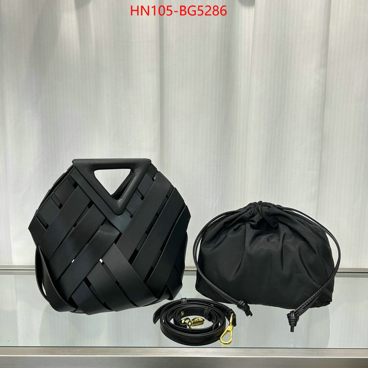 BV Bags(4A)-Diagonal- top grade ID: BG5286 $: 105USD,