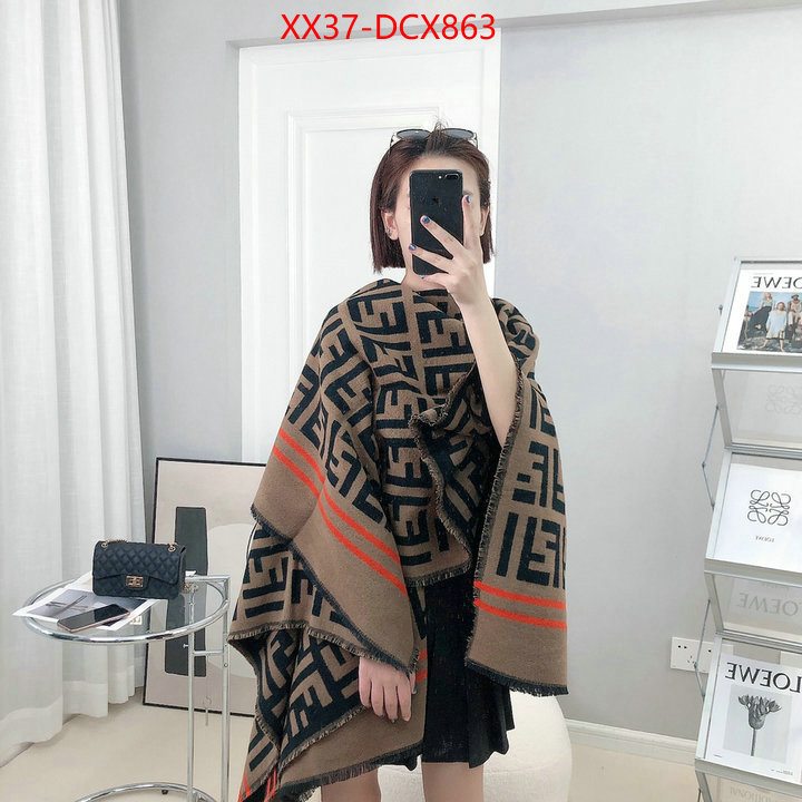 1111 Carnival SALE,Scarf ID: DCX863