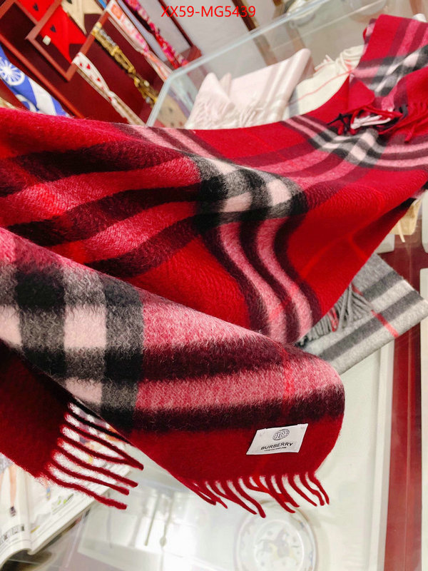 Scarf-Burberry aaaaa replica designer ID: MG5439 $: 59USD