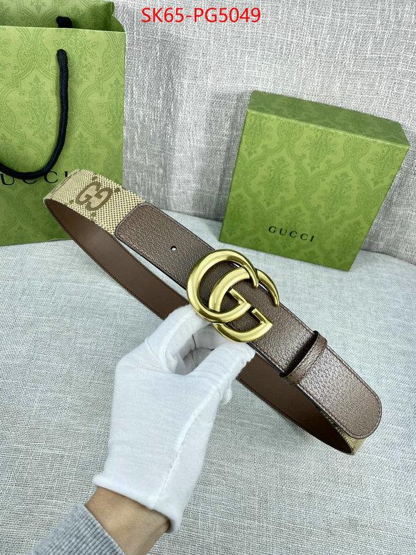 Belts-Gucci how can i find replica ID: PG5049 $: 65USD