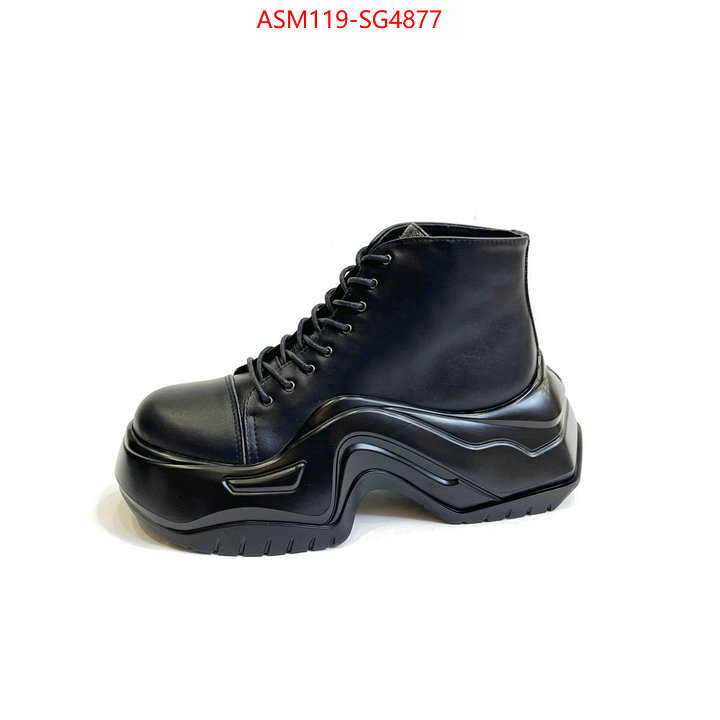 Women Shoes-LV 1:1 replica ID: SG4877 $: 119USD