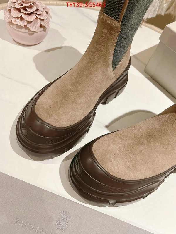 Women Shoes-Brunello cucinelli how to start selling replica ID: SG5463 $: 139USD