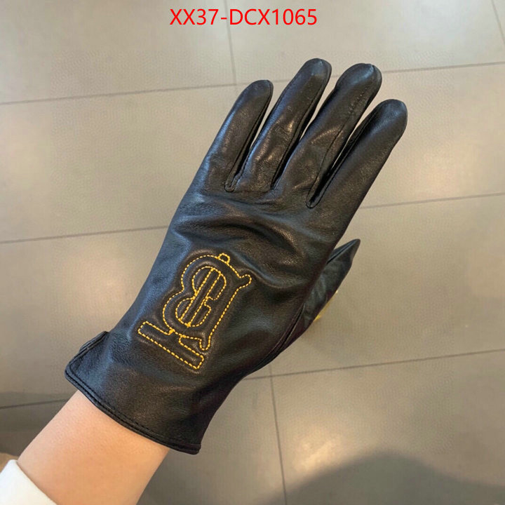 1111 Carnival SALE,Gloves ID: DCX1065