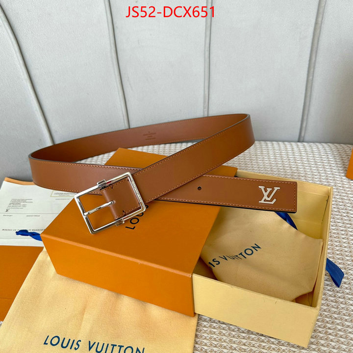 1111 Carnival SALE,Belts ID: DCX651