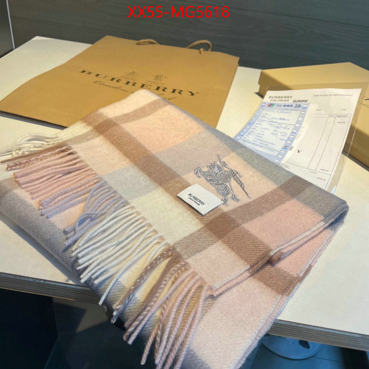 Scarf-Burberry designer 1:1 replica ID: MG5618 $: 55USD