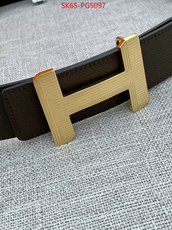 Belts-Hermes 1:1 ID: PG5097 $: 65USD