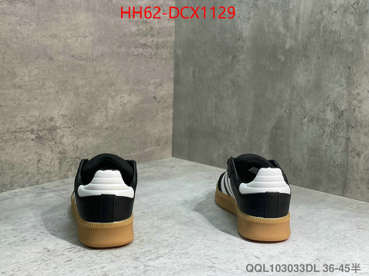 1111 Carnival SALE,Shoes ID: DCX1129