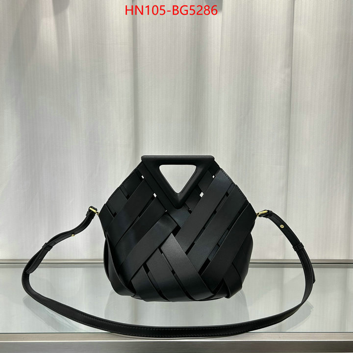 BV Bags(4A)-Diagonal- top grade ID: BG5286 $: 105USD,