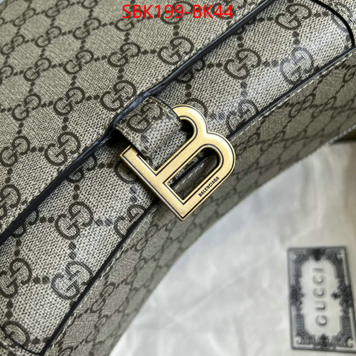 Gucci Bags Promotion ID: BK44