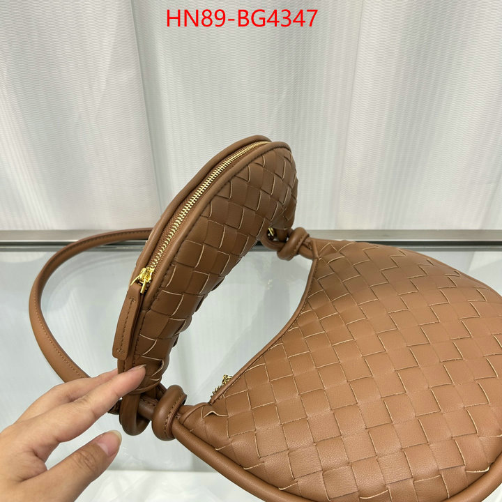 BV Bags(4A)-Handbag- where to find the best replicas ID: BG4347 $: 89USD,