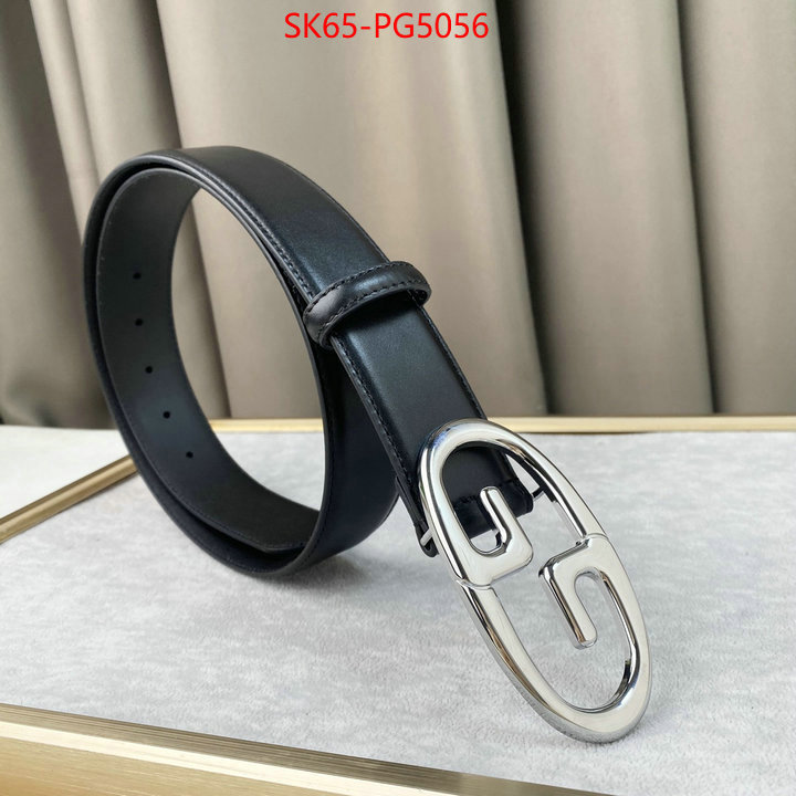 Belts-Gucci buy top high quality replica ID: PG5056 $: 65USD