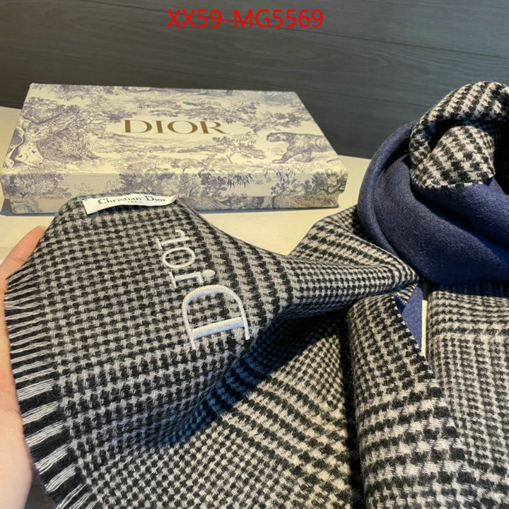 Scarf-Dior how to start selling replica ID: MG5569 $: 59USD