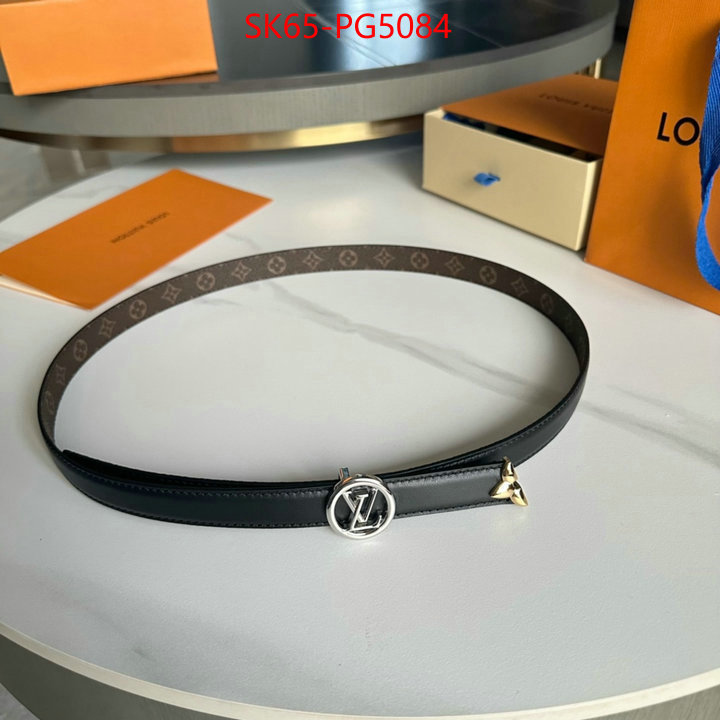 Belts-LV styles & where to buy ID: PG5084 $: 65USD