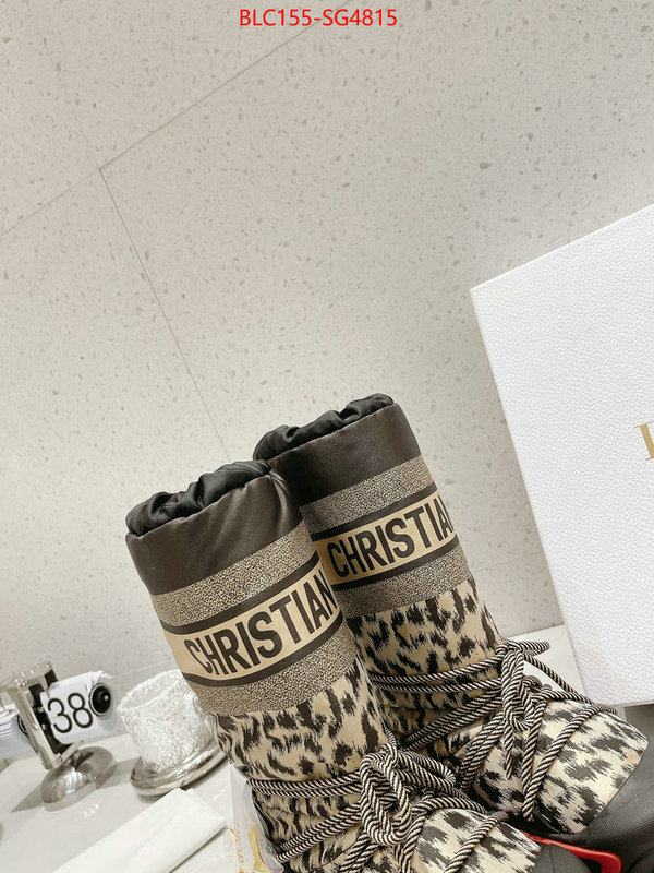 Women Shoes-Dior replica us ID: SG4815 $: 155USD