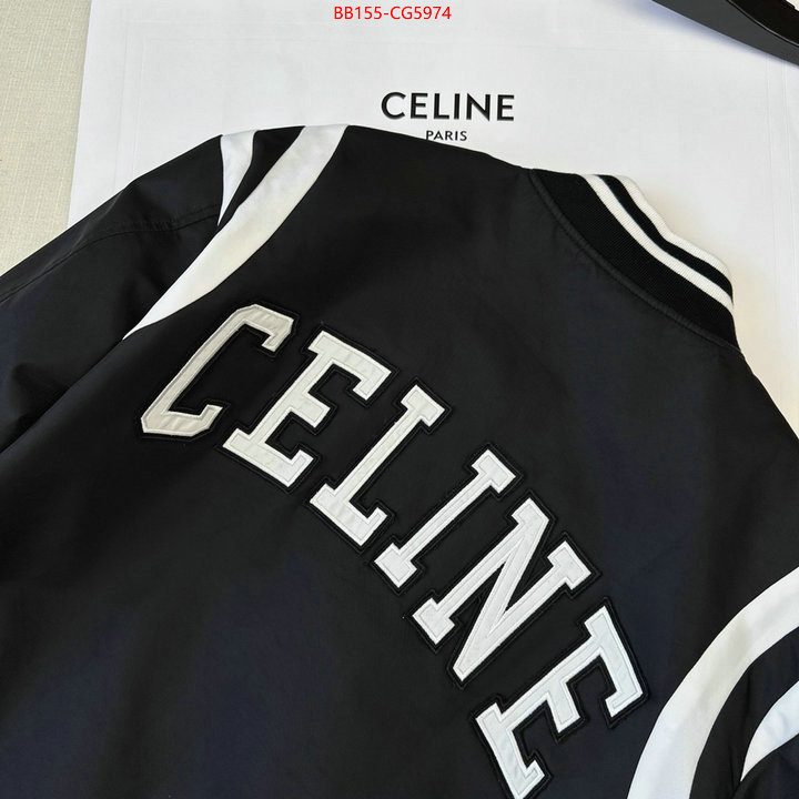 Clothing-Celine we curate the best ID: CG5974 $: 155USD