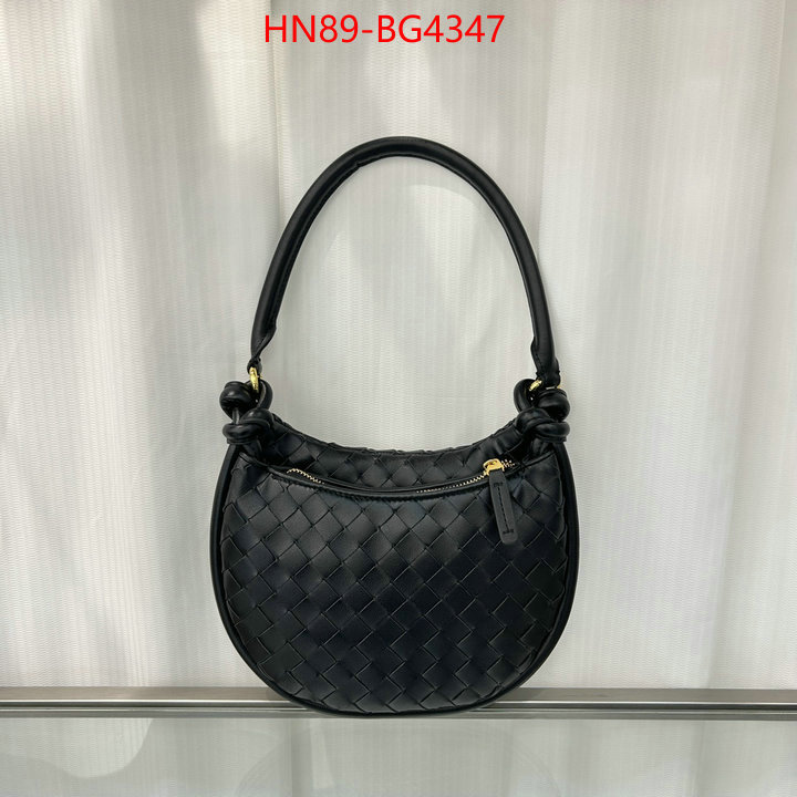 BV Bags(4A)-Handbag- where to find the best replicas ID: BG4347 $: 89USD,