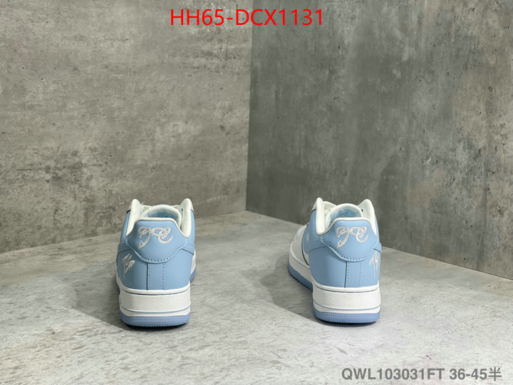 1111 Carnival SALE,Shoes ID: DCX1131