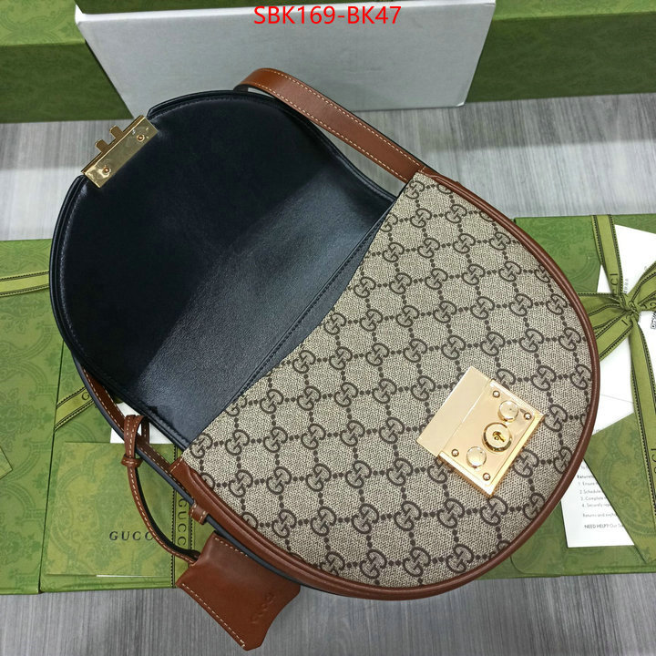 Gucci Bags Promotion ID: BK47