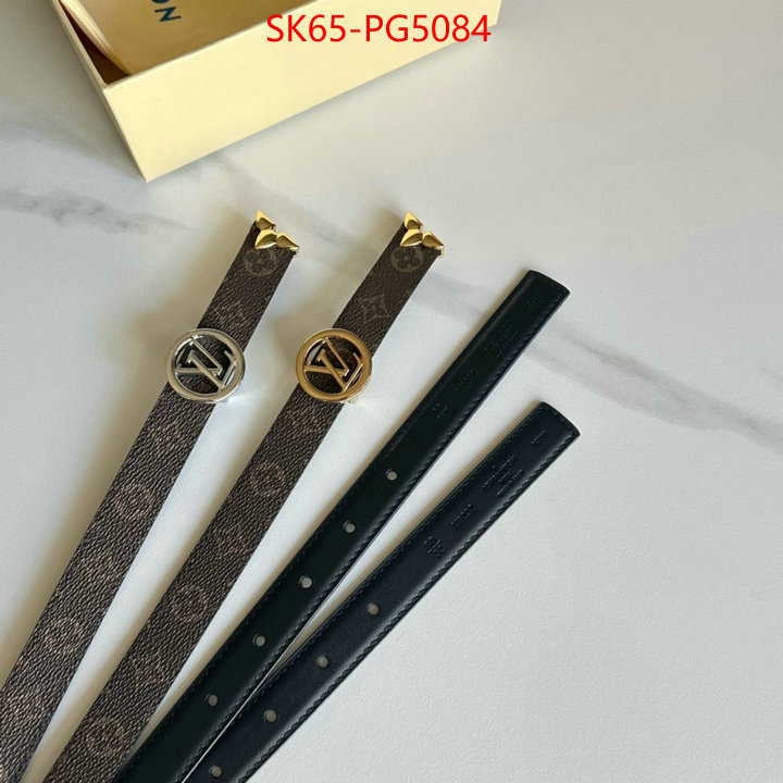 Belts-LV styles & where to buy ID: PG5084 $: 65USD