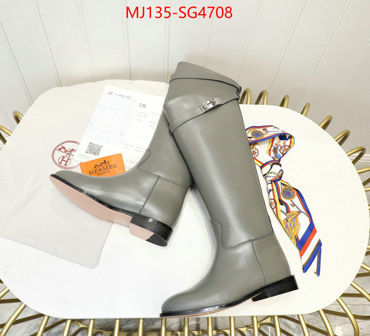 Women Shoes-Hermes 2023 replica wholesale cheap sales online ID: SG4708 $: 135USD