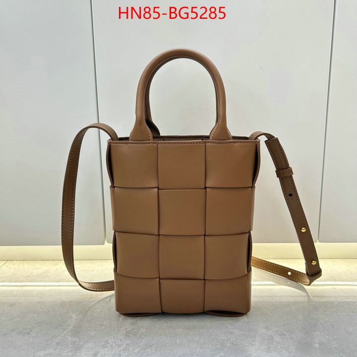 BV Bags(4A)-Diagonal- best replica new style ID: BG5285 $: 85USD,