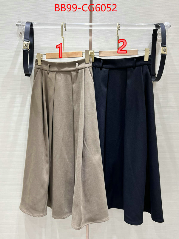 Clothing-Prada cheap online best designer ID: CG6052 $: 99USD