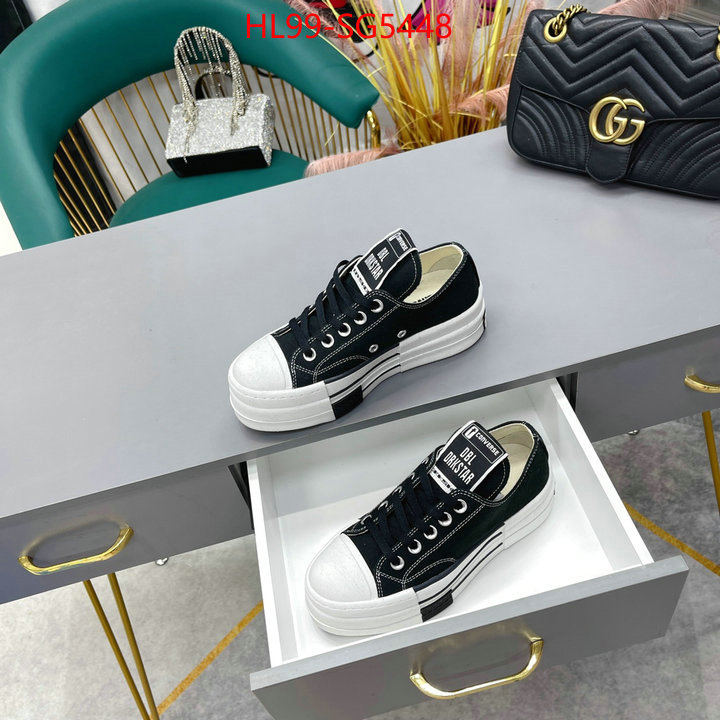 Women Shoes-Converse where could you find a great quality designer ID: SG5448 $: 99USD