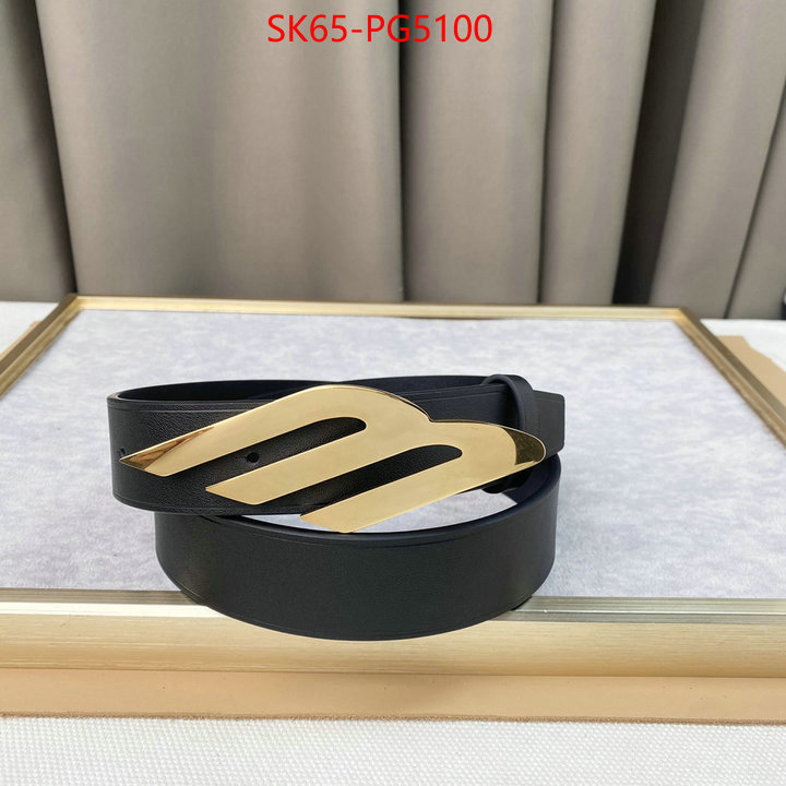 Belts-Balenciaga buy 2023 replica ID: PG5100 $: 65USD