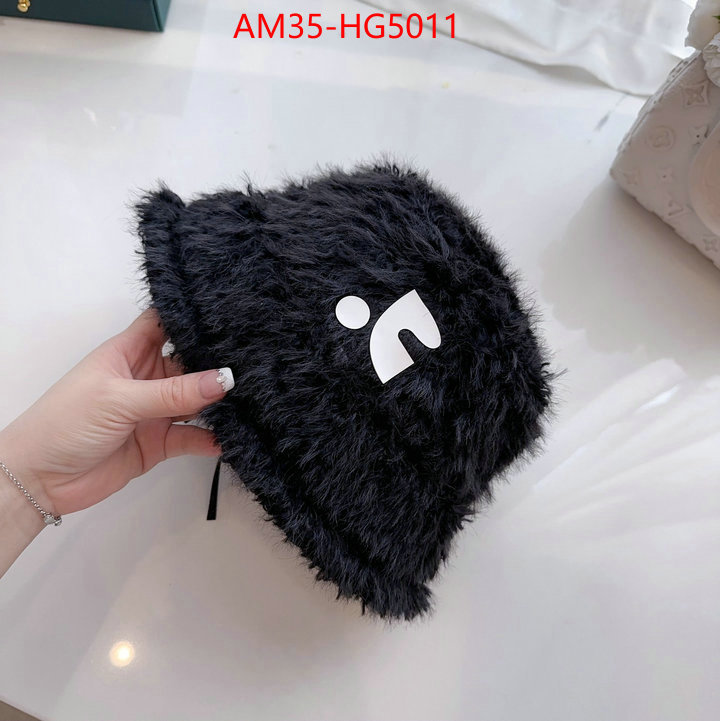 Cap(Hat)-Rest and Recreation highest product quality ID: HG5011 $: 35USD