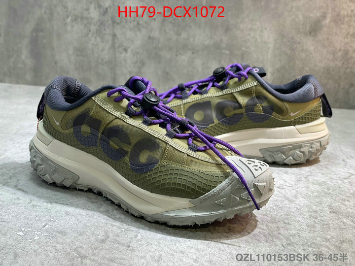 1111 Carnival SALE,Shoes ID: DCX1072