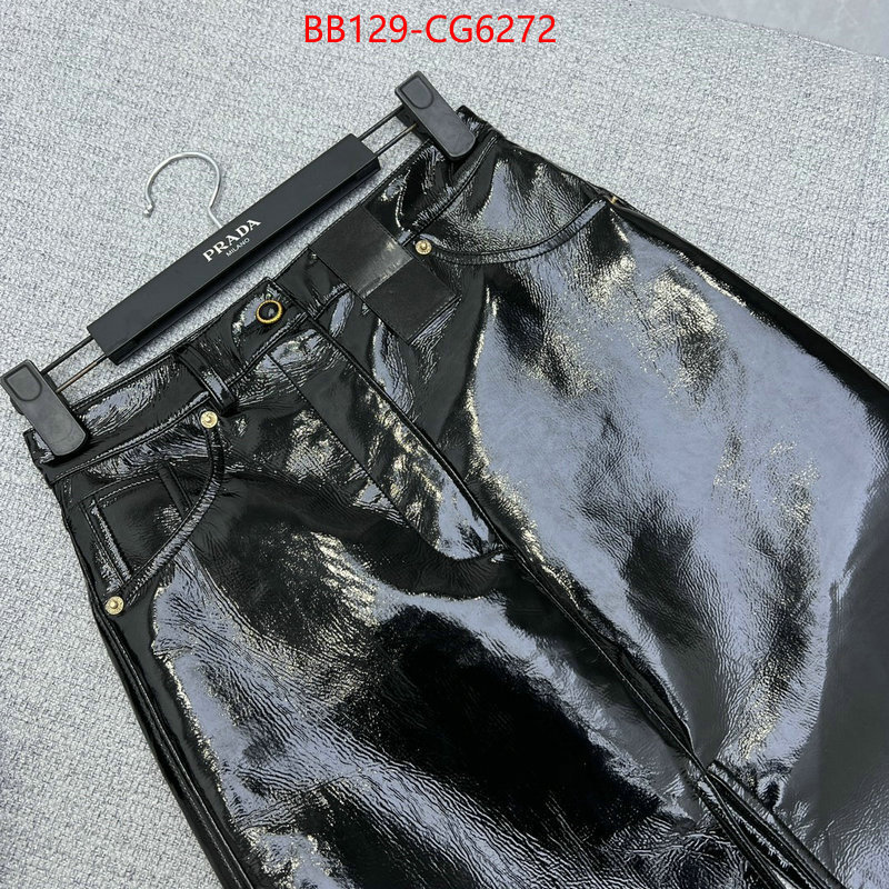 Clothing-LV fake ID: CG6272 $: 129USD