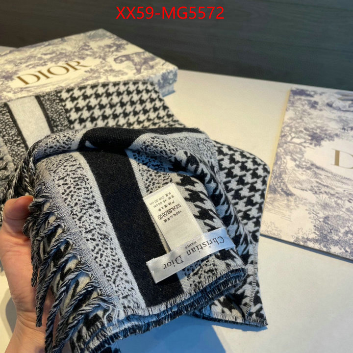 Scarf-Dior shop designer ID: MG5572 $: 59USD