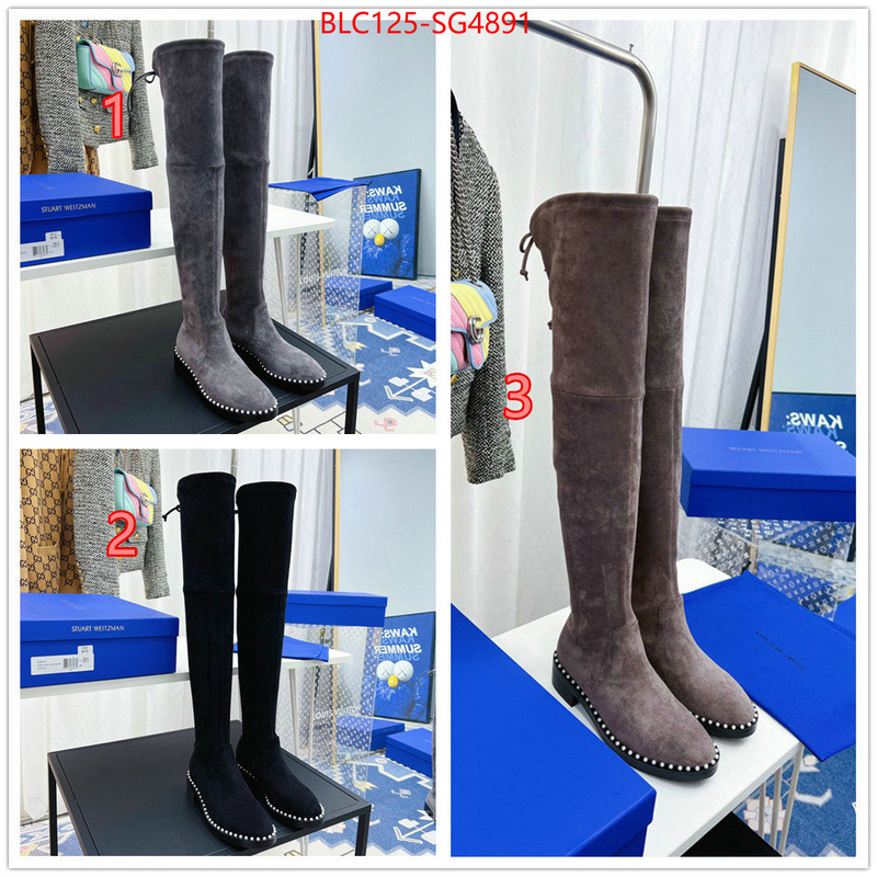 Women Shoes-Boots outlet sale store ID: SG4891 $: 125USD