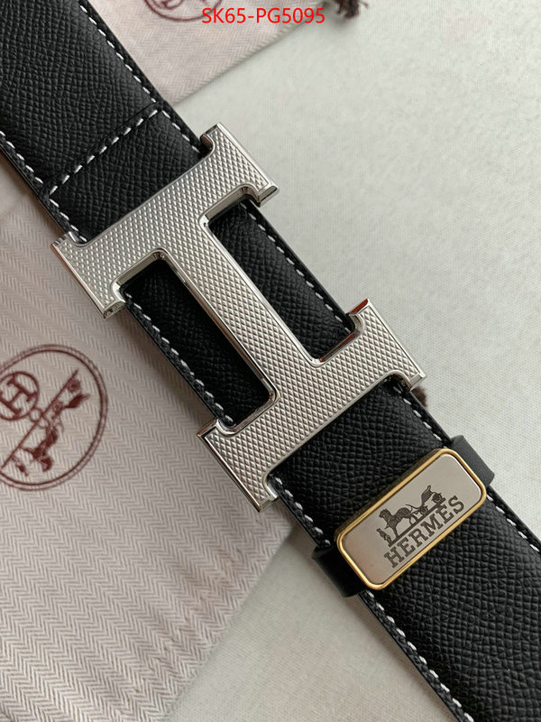 Belts-Hermes for sale online ID: PG5095 $: 65USD