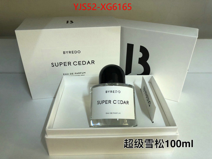 Perfume-Byredo what best designer replicas ID: XG6165 $: 52USD