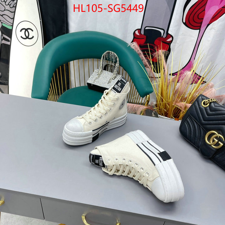 Men Shoes-Converse where to find the best replicas ID: SG5449 $: 105USD