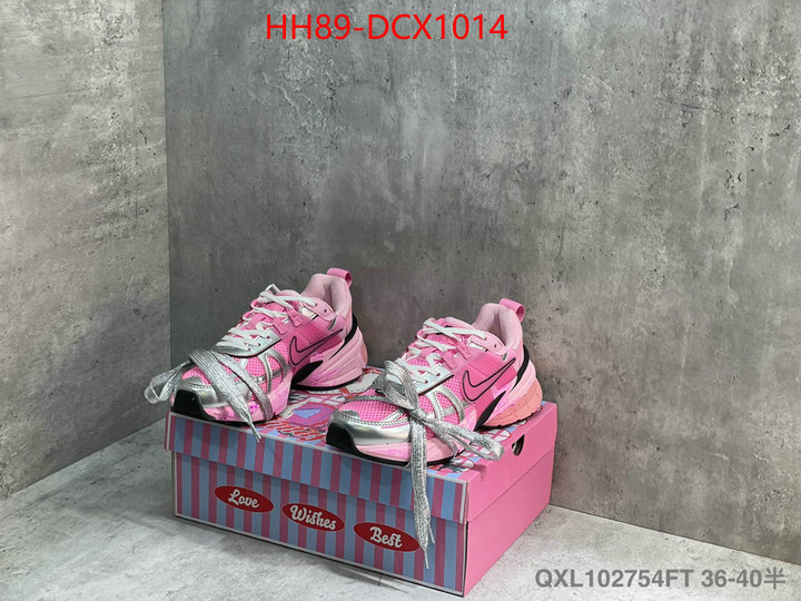 1111 Carnival SALE,Shoes ID: DCX1014